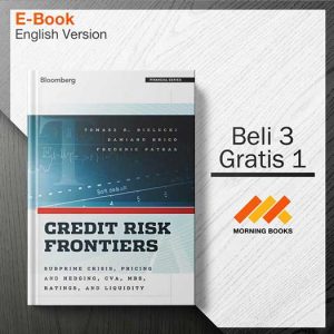 1img20190502-182725_k-frontiers-subprime-crisis-pricing-an_1-Seri-2d.jpg