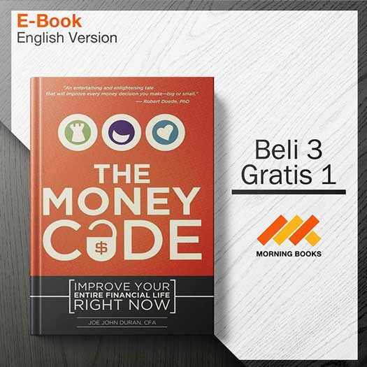 1img20190502-182733_code-improve-your-entire-financial-lif_1-Seri-2d.jpg 1img20190502-182733_code-improve-your-entire-financial-lif_1-Seri-2d.jpg