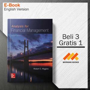 1img20190502-182734_or-financial-management-11th-edition-m_1-Seri-2d.jpg