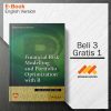 1img20190502-182747_risk-modelling-and-portfolio-optimizat_1-Seri-2d.jpg