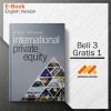 1img20190502-182801_nal-private-equity-by-eli-talmor-flori_1-Seri-2d.jpg