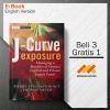 1img20190502-182804_posure-managing-a-portfolio-of-venture_1-Seri-2d.jpg