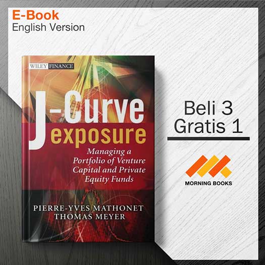 1img20190502-182804_posure-managing-a-portfolio-of-venture_1-Seri-2d.jpg