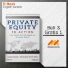 1img20190502-182807_uity-in-action-case-studies-from-devel_1-Seri-2d.jpg