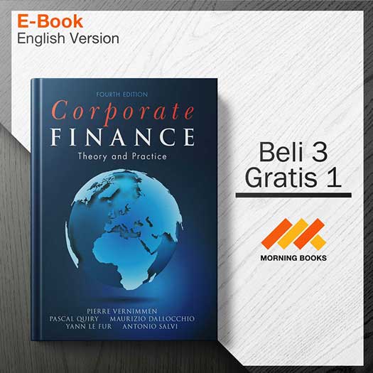 1img20190502-182818_finance-theory-and-practice-4th-editio_1-Seri-2d.jpg 1img20190502-182818_finance-theory-and-practice-4th-editio_1-Seri-2d.jpg
