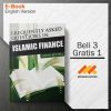 1img20190502-182822_-asked-questions-in-islamic-finance-eb_1-Seri-2d.jpg
