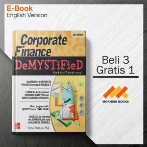 1img20190502-182829_finance-demystified-2nd-edition-mcgraw_1-Seri-2d.jpg