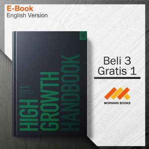 1img20190502-182833_h-handbook-by-elad-gil-ebook_1-Seri-2d.jpg 1img20190502-182833_h-handbook-by-elad-gil-ebook_1-Seri-2d.jpg