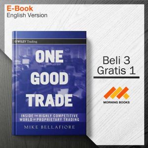 1img20190502-182839_rade-inside-the-highly-competitive-wor_1-Seri-2d.jpg
