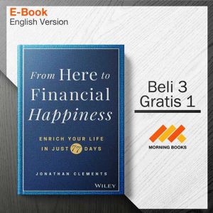 1img20190502-182849_to-financial-happiness-enrich-your-lif_1-Seri-2d.jpg