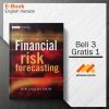 1img20190502-182852_risk-forecasting-the-theory-and-practi_1-Seri-2d.jpg