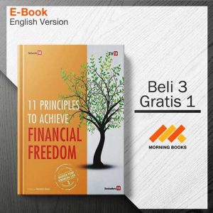 1img20190502-182903_les-to-achieve-financial-freedom-ebook_1-Seri-2d.jpg
