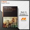 1img20190502-182909_alytics-by-walter-r-paczkowski-ebook-e_1-Seri-2d.jpg