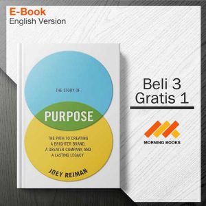 1img20190502-183633_of-purpose-the-path-to-creating-a-brig_1-Seri-2d.jpg