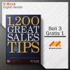 1img20190502-183730_t-sales-tips-for-real-estate-pros-eboo_1-Seri-2d.jpg