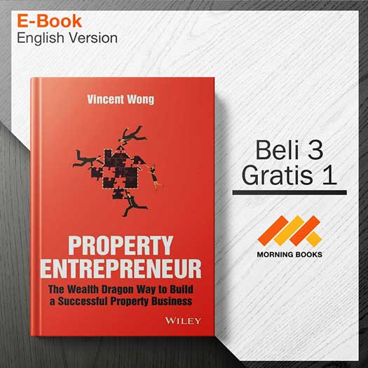 1img20190502-183740_ntrepreneur-the-wealth-dragon-way-to-b_1-Seri-2d.jpg