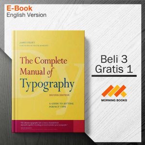 1img20190502-183754_te-manual-of-typography-a-guide-to-2nd_1-Seri-2d.jpg