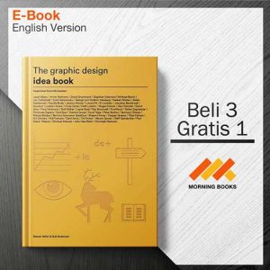 1img20190502-183758_c-design-idea-book-inspiration-from-50_1-Seri-2d.jpg