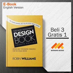 1img20190502-183800_signer-s-design-book-4th-edition-by-ro_1-Seri-2d.jpg