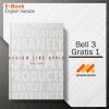 1img20190502-183804_e-apple-seven-principles-for-creating-_1-Seri-2d.jpg