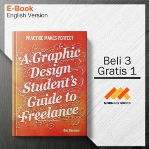 1img20190502-183809_design-student-s-guide-to-freelance-by_1-Seri-2d.jpg