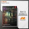 1img20190502-183822_iere-pro-cc-classroom-in-a-book-2018-r_1-Seri-2d.jpg