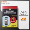 1img20190502-184042_n-online-business-all-in-one-for-dummi_1-Seri-2d.jpg