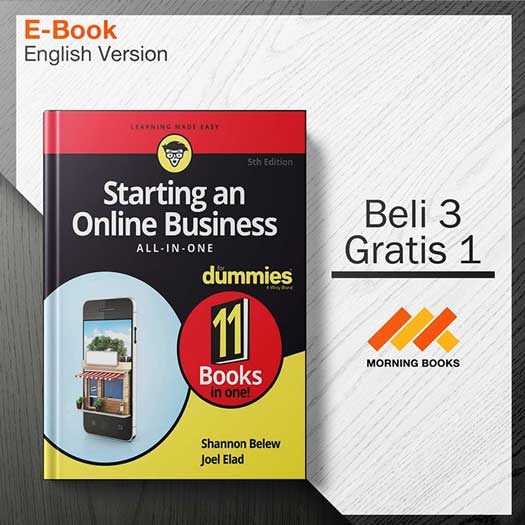 1img20190502-184042_n-online-business-all-in-one-for-dummi_1-Seri-2d.jpg