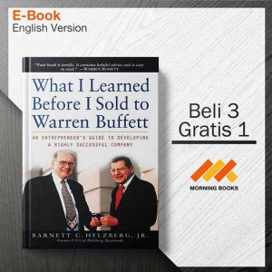 1img20190502-184235_rned-before-i-sold-to-warren-buffett-a_1-Seri-2d.jpg