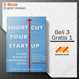 1img20190502-184649_our-startup-ten-ways-to-speed-up-entre_1-Seri-2d.jpg 1img20190502-184649_our-startup-ten-ways-to-speed-up-entre_1-Seri-2d.jpg