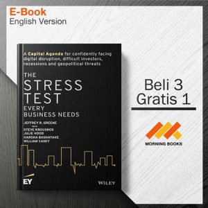 1img20190502-184822_-test-every-business-needs-a-capital-a_1-Seri-2d.jpg