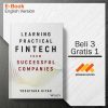 1img20190502-184822_ractical-fintech-from-successful-compa_1-Seri-2d.jpg