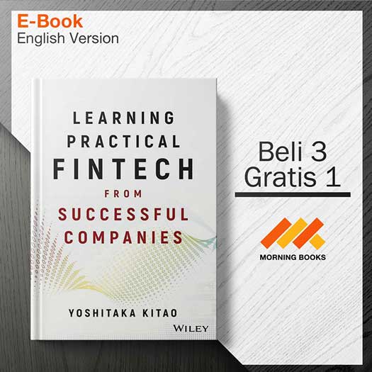 1img20190502-184822_ractical-fintech-from-successful-compa_1-Seri-2d.jpg 1img20190502-184822_ractical-fintech-from-successful-compa_1-Seri-2d.jpg