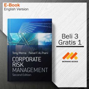 1img20190502-184840_risk-management-2nd-edition-ebook-e-bo_1-Seri-2d.jpg 1img20190502-184840_risk-management-2nd-edition-ebook-e-bo_1-Seri-2d.jpg