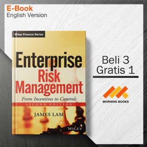 1img20190502-184842_-risk-management-from-incentives-to-co_1-Seri-2d.jpg