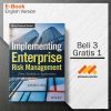1img20190502-184844_ng-enterprise-risk-management-from-met_1-Seri-2d.jpg