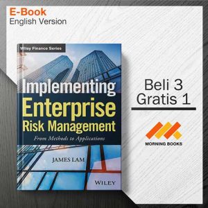 1img20190502-184844_ng-enterprise-risk-management-from-met_1-Seri-2d.jpg