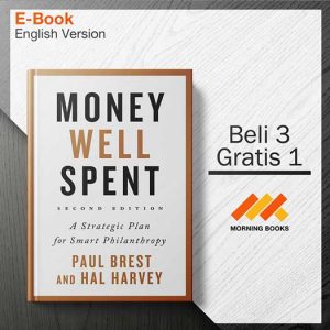 1img20190502-184857_-spent-a-strategic-plan-for-smart-phil_1-Seri-2d.jpg 1img20190502-184857_-spent-a-strategic-plan-for-smart-phil_1-Seri-2d.jpg