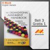 1img20190502-184909_zational-alignment-handbook-a-catalyst_1-Seri-2d.jpg