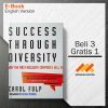 1img20190502-184923_rough-diversity-why-the-most-inclusive_1-Seri-2d.jpg