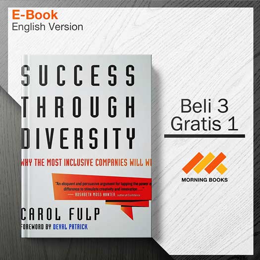 1img20190502-184923_rough-diversity-why-the-most-inclusive_1-Seri-2d.jpg 1img20190502-184923_rough-diversity-why-the-most-inclusive_1-Seri-2d.jpg