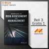 1img20190502-184929_in-risk-assessment-and-management-eboo_1-Seri-2d.jpg