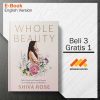 1img20190502-185107_ty-daily-rituals-and-natural-recipes-f_1-Seri-2d.jpg