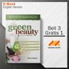 1img20190502-185112_beauty-guide-your-essential-resource-t_1-Seri-2d.jpg