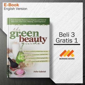 1img20190502-185112_beauty-guide-your-essential-resource-t_1-Seri-2d.jpg 1img20190502-185112_beauty-guide-your-essential-resource-t_1-Seri-2d.jpg