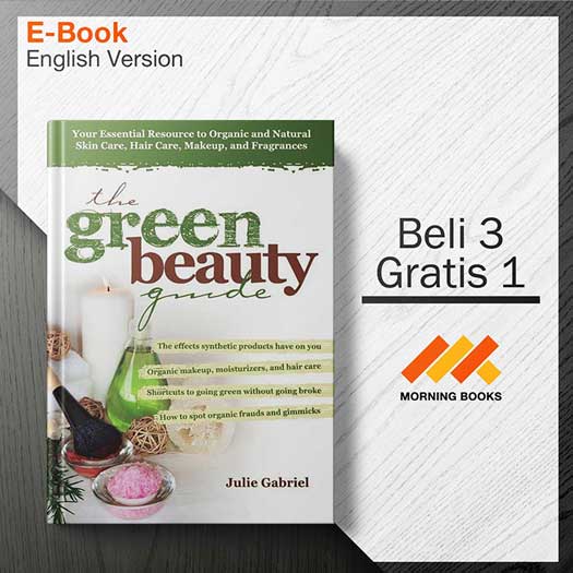 1img20190502-185112_beauty-guide-your-essential-resource-t_1-Seri-2d.jpg