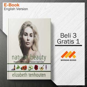 1img20190502-185114_auty-homemade-recipes-for-radiant-skin_1-Seri-2d.jpg 1img20190502-185114_auty-homemade-recipes-for-radiant-skin_1-Seri-2d.jpg