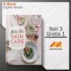 1img20190502-185114_care-nourishing-recipes-for-vibrant-sk_1-Seri-2d.jpg