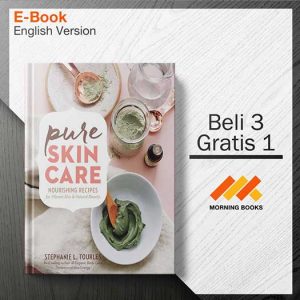 1img20190502-185114_care-nourishing-recipes-for-vibrant-sk_1-Seri-2d.jpg 1img20190502-185114_care-nourishing-recipes-for-vibrant-sk_1-Seri-2d.jpg