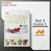 1img20190502-185116_auty-dk-publishing-ebook-e-b_1-Seri-2d.jpg